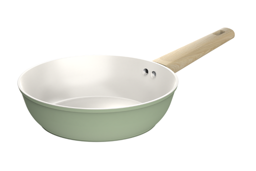 Thumb 2 (1)(26).png